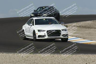 media/Mar-29-2025-Audi Club (Sat) [[a5426a125b]]/D group/turn 2/